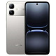 Смартфон Infinix Smart 20 X6840B 4/64GB Polaris Titanium