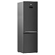 Холодильник Beko RCNA406E40ZXBRN