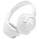 Наушники JBL Tune 780NC White (JBLT780NCWHT)