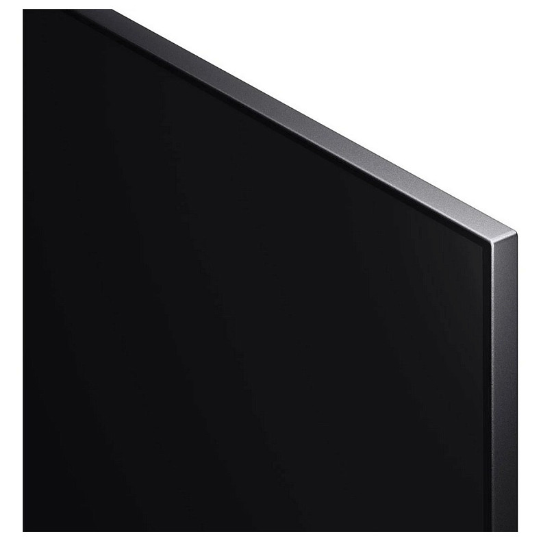 Телевізор Xiaomi TV S Mini LED 65 2025