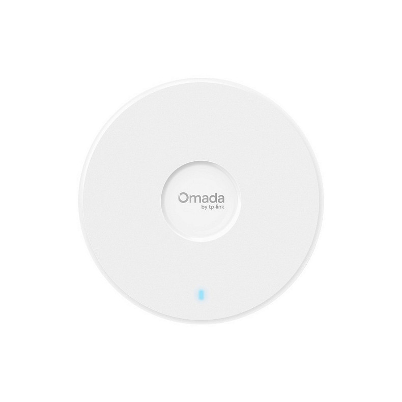 Точка доступа TP-Link Omada EAP720