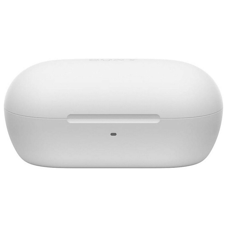 Навушники TWS Sony WF-C710N BT 5.3, ANC, IPX4, SBC, AAC, Mic, Білий