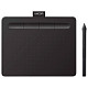 Графический планшет Intuos S Black
