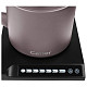 Електрочайник Catler BM505ELISABETH