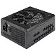 Блок живлення Corsair RM1000x Shift PCIE5 (CP-9020253-EU) 1000W