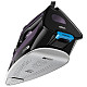 Праска Braun SI 9661 VI