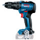 Шуруповерт Bosch GSB 18V-50 (06019H5106)