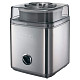 Морозивниця Cuisinart Deluxe ICE30BCE - Уцінка