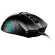 Мышка MSI Clutch GM51 LIGHTWEIGHT