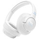 Навушники JBL Tune 780NC White (JBLT780NCWHT)