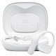 Наушники TWS JBL Sense Lite White (JBLSENSELITEWHT)
