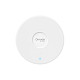 Точка доступа TP-Link Omada EAP720