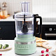 Кухонный комбайн KitchenAid 2,1 л 5KFP0921EPT фисташковый