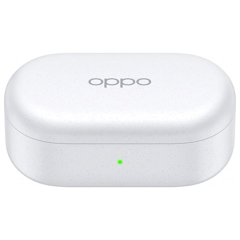 Наушники Oppo Enco Buds2 Pro E510A Granite White