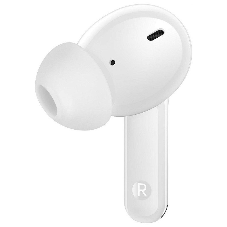 Навушники Realme Buds T110 White