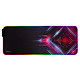 Коврик для мышки XTRIKE ME MP-606 RGB 800x300x3мм