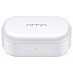 Наушники Oppo Enco Buds2 Pro E510A Granite White