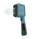 Отпариватель ручной CECOTEC IronHero V-1500 DualBrush Ocean