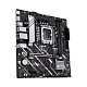Материнская плата ASUS PRIME H810M-A-CSM s1851 H810 2xDDR5 M.2 HDMI DP ATX