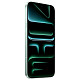 Смартфон Infinix Note 60 X6879 8/256GB Fizz Blue