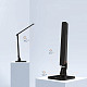 Настольная лампа TaoTronics LED Desk Lamp with USB Charging Port 4 Lighting Mode with 5 Brightness Levels (TT-DL01)
