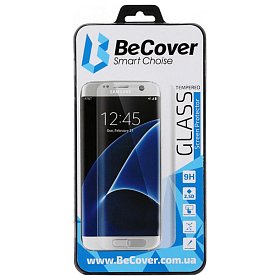 Захисне скло BeCover для Huawei P Smart Pro Black (704613)