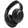 Навушники JBL Tour One M2 Black