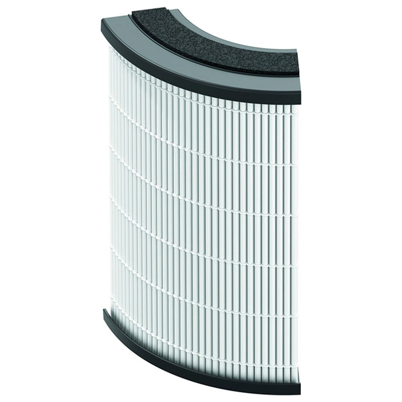 Воздухоочиститель Shark NeverChange5 Air Purifier HP150EU