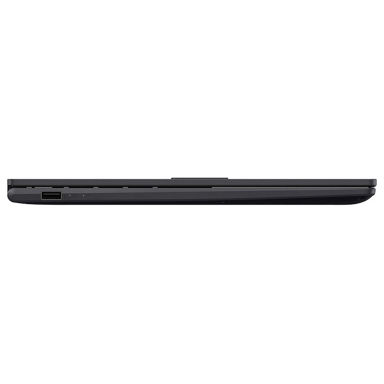 Ноутбук Asus Vivobook 15X OLED M3504YA-L1126 (90NB1181-M004C0) Indie Black