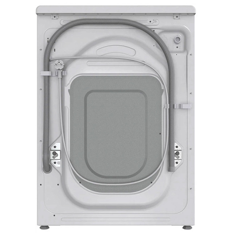 Пральна машина Gorenje WNS14A4TWIFI/UA