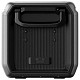Холодильник EcoFlow Glacier Classic 35L