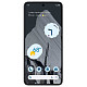 Смартфон Google Pixel 8 Pro 12/256GB Dual Sim Obsidian JP