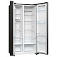 Холодильник Gorenje NRR9185EABXL