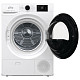 Сушильная машина Gorenje DNE82/GN