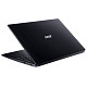 Ноутбук Acer Extensa 15 EX215-22-R19V FullHD Black (NX.EG9EU.010)