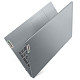 Ноутбук Lenovo IPS3-15IAN8 CI3-N305 15" 8/512GB 82XB00DBRA