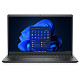 Ноутбук Dell Vostro 3520 (N1608PVNB3520UA_WP) Black