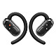 Наушники TWS ANKER SoundCore V40i Black