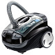 Пылесос Thomas Aquatic Onyx (788614)