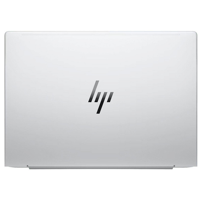 Ноутбук HP EliteBook 8-G1a 13.3" WUXGA AG, AMD R7-250, 32GB, F1TB UMA, Win11P (AD3E4ET)