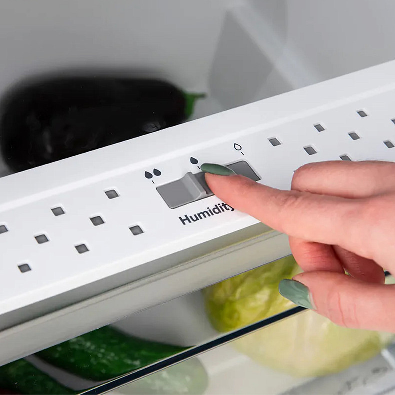 Холодильник Vestfrost CMR309W