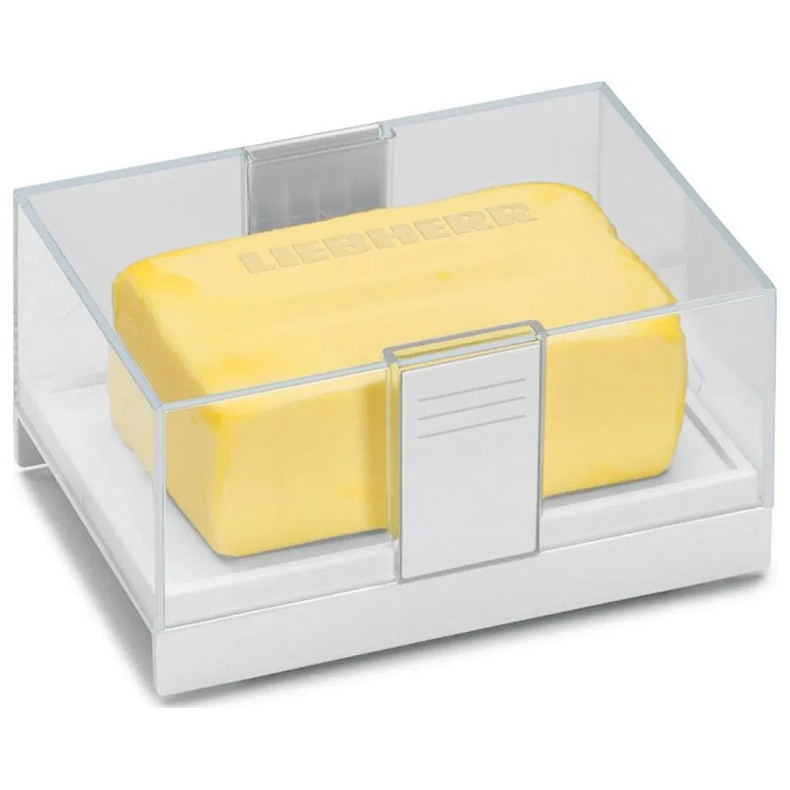 Вбудований двокамерний холодильник Liebherr ECBNe 8871 617