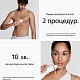 Фотоэпилятор Braun PL5351+GIL Venus