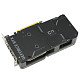 Видеокарта ASUS GeForce RTX 4060 Ti 8GB GDDR6 DUAL OC SSD Dual-RTX4060TI-O8G-SSD (90YV0JS0-M0NA00)