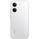 Смартфон Poco X8 Pro 12/512GB White