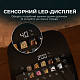 Мультипіч CECOTEC Cecofry&Grill Smokin 8500