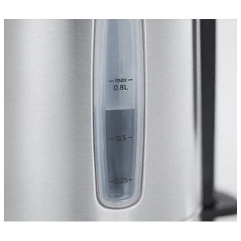 Електрочайник Russell Hobbs 24190-70