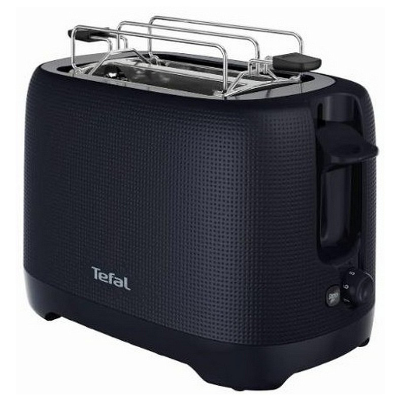 Тостер Tefal TT2M1810