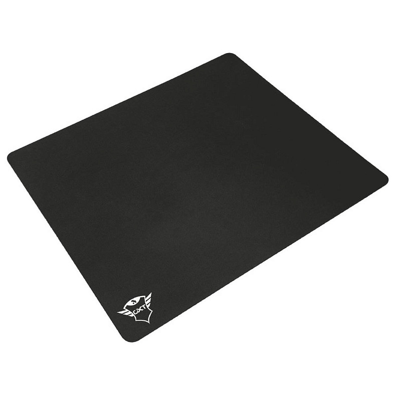 Коврик Trust GXT 752 M GXT 752 Mousepad M