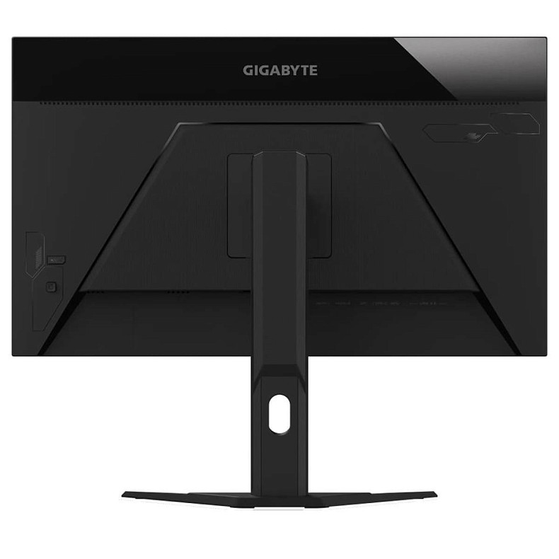 Монітор Gigabyte M27UA EK